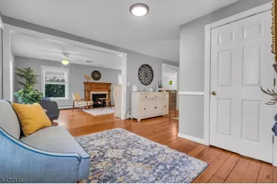 818 Summit Ave, Westfield, NJ 07090 - Photo 4