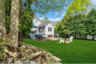 818 Summit Ave, Westfield, NJ 07090 - Photo 32