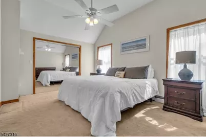 818 Summit Ave, Westfield, NJ 07090 - Photo 20