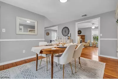 818 Summit Ave, Westfield, NJ 07090 - Photo 10