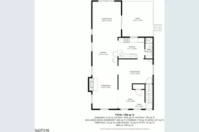 818 Summit Ave, Westfield, NJ 07090 - Photo 36