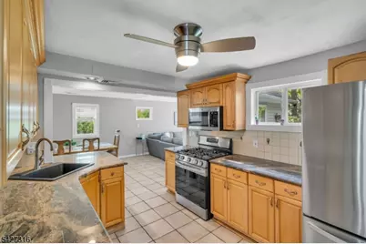 818 Summit Ave, Westfield, NJ 07090 - Photo 16