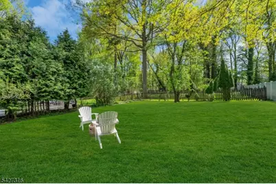 818 Summit Ave, Westfield, NJ 07090 - Photo 30