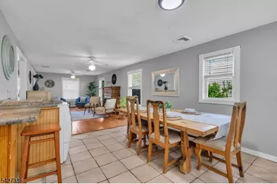 818 Summit Ave, Westfield, NJ 07090 - Photo 12