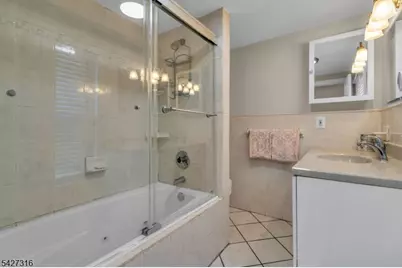818 Summit Ave, Westfield, NJ 07090 - Photo 24