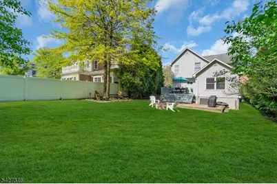 818 Summit Ave, Westfield, NJ 07090 - Photo 34