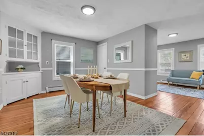 818 Summit Ave, Westfield, NJ 07090 - Photo 8