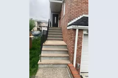 433 Preakness Ave, Paterson, NJ 07502 - Photo 2
