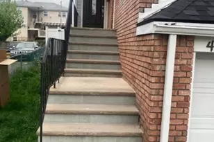 433 Preakness Ave, Paterson, NJ 07502 - Photo 2