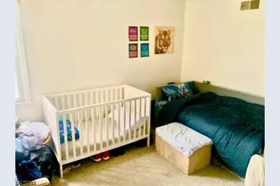 433 Preakness Ave, Paterson, NJ 07502 - Photo 6