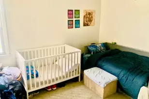 433 Preakness Ave, Paterson, NJ 07502 - Photo 6