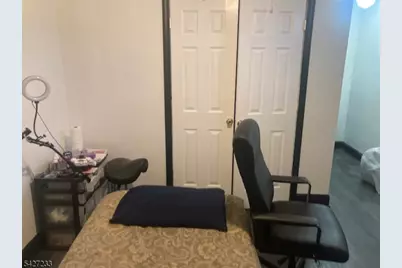 433 Preakness Ave, Paterson, NJ 07502 - Photo 10