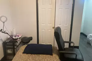 433 Preakness Ave, Paterson, NJ 07502 - Photo 10