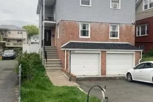 433 Preakness Ave, Paterson, NJ 07502 - Photo 1