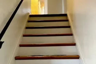 433 Preakness Ave, Paterson, NJ 07502 - Photo 8