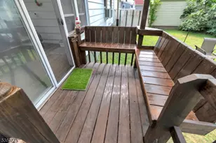 717 Galvin Ave, Roselle, NJ 07203 - Photo 28