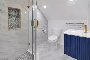 717 Galvin Ave, Roselle, NJ 07203 - Photo 14