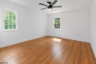 717 Galvin Ave, Roselle, NJ 07203 - Photo 10