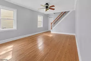 717 Galvin Ave, Roselle, NJ 07203 - Photo 4