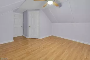 717 Galvin Ave, Roselle, NJ 07203 - Photo 12