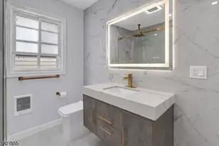 717 Galvin Ave, Roselle, NJ 07203 - Photo 8