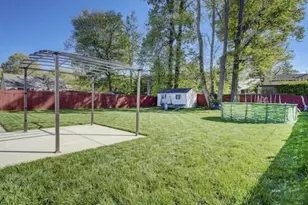382 Douglas Rd, Roselle Boro, NJ 07203 - Photo 26