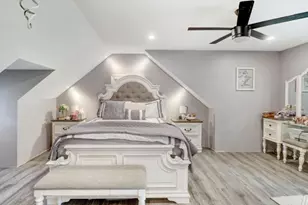 382 Douglas Rd, Roselle Boro, NJ 07203 - Photo 14