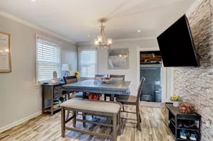382 Douglas Rd, Roselle Boro, NJ 07203 - Photo 4