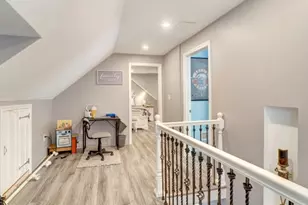 382 Douglas Rd, Roselle Boro, NJ 07203 - Photo 12