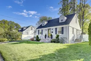 382 Douglas Rd, Roselle Boro, NJ 07203 - Photo 28