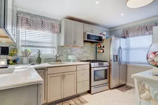 382 Douglas Rd, Roselle Boro, NJ 07203 - Photo 8