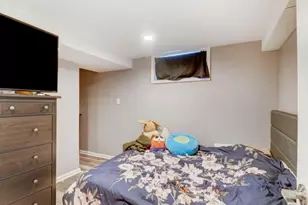 382 Douglas Rd, Roselle Boro, NJ 07203 - Photo 24
