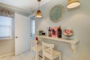 382 Douglas Rd, Roselle Boro, NJ 07203 - Photo 10