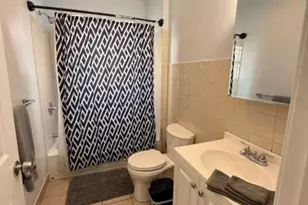296 Passaic St, Passaic, NJ 07055 - Photo 6