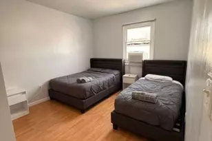 296 Passaic St, Passaic, NJ 07055 - Photo 2
