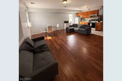 296 Passaic St #3, Passaic, NJ 07055 - Photo 1