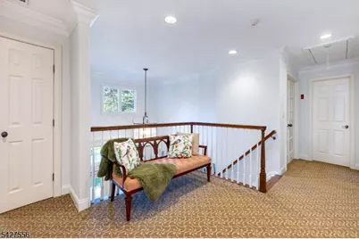 7 Byron Rd, Millburn Twp., NJ 07078 - Photo 20