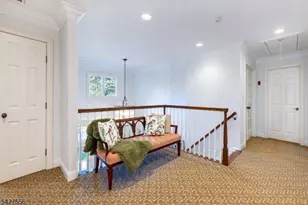 7 Byron Rd, Millburn Twp., NJ 07078 - Photo 20