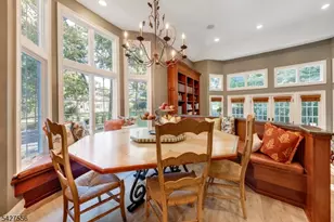 7 Byron Rd, Millburn Twp., NJ 07078 - Photo 10