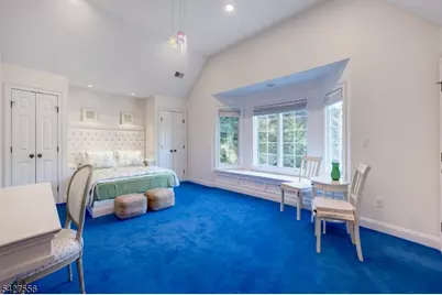 7 Byron Rd, Millburn Twp., NJ 07078 - Photo 24