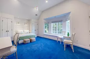 7 Byron Rd, Millburn Twp., NJ 07078 - Photo 24