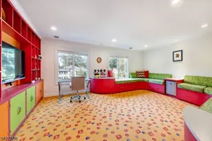 7 Byron Rd, Millburn Twp., NJ 07078 - Photo 26