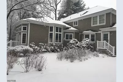 7 Byron Rd, Millburn Twp., NJ 07078 - Photo 32