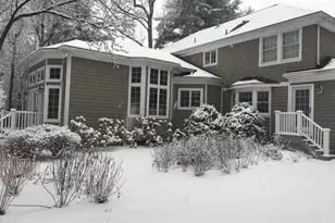 7 Byron Rd, Millburn Twp., NJ 07078 - Photo 32