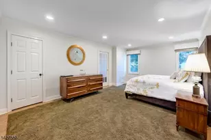 7 Byron Rd, Millburn Twp., NJ 07078 - Photo 18