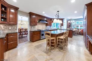 7 Byron Rd, Millburn Twp., NJ 07078 - Photo 6