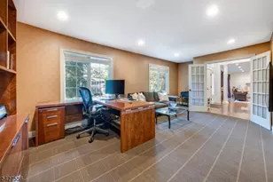 7 Byron Rd, Millburn Twp., NJ 07078 - Photo 16