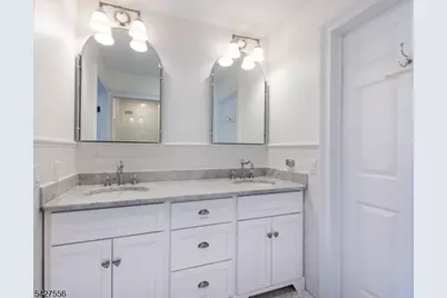 7 Byron Rd, Millburn Twp., NJ 07078 - Photo 22