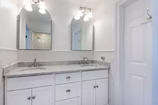 7 Byron Rd, Millburn Twp., NJ 07078 - Photo 22