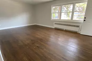 905 Sanford Ave, Irvington Twp., NJ 07111 - Photo 6